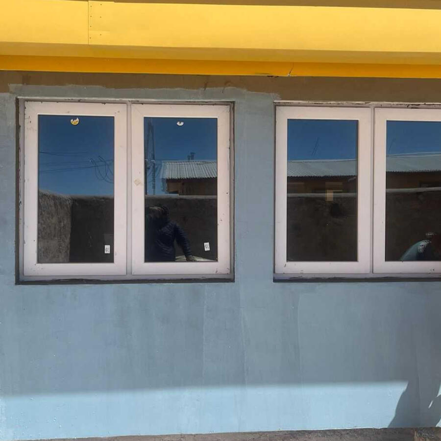 Termopanel